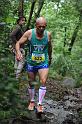 Maratonina 2016 - Cossogno - Davide Tartari - 097